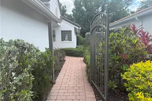 2335 Summersweet Dr, Alva, FL 33920 - Photo 21