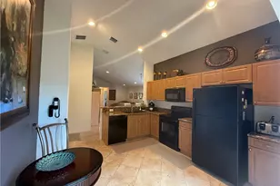 2335 Summersweet Dr, Alva, FL 33920 - Photo 13