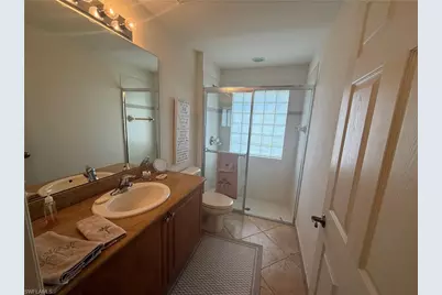 2335 Summersweet Dr, Alva, FL 33920 - Photo 19