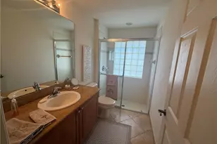 2335 Summersweet Dr, Alva, FL 33920 - Photo 19