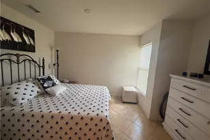 2335 Summersweet Dr, Alva, FL 33920 - Photo 17