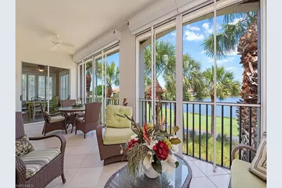 2325 Mont Claire Dr #201, Naples, FL 34109 - Photo 3