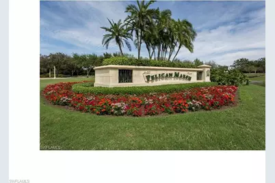 2325 Mont Claire Dr #201, Naples, FL 34109 - Photo 13