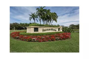 2325 Mont Claire Dr, Naples, FL 34109 - Photo 13