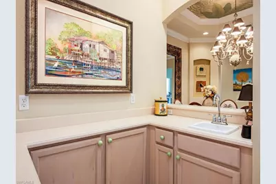 2325 Mont Claire Dr #201, Naples, FL 34109 - Photo 7