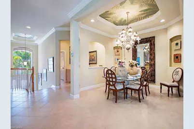 2325 Mont Claire Dr #201, Naples, FL 34109 - Photo 5