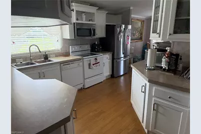 39690 Little Farm Rd, Punta Gorda, FL 33982 - Photo 3