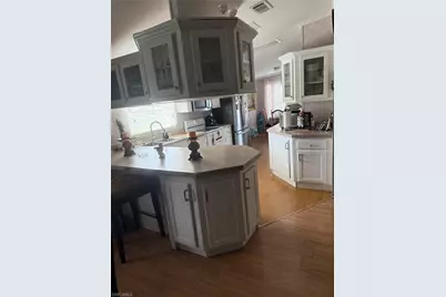39690 Little Farm Rd, Punta Gorda, FL 33982 - Photo 5