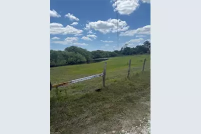 39690 Little Farm Rd, Punta Gorda, FL 33982 - Photo 7