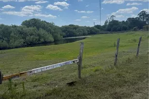 39690 Little Farm Rd, Punta Gorda, FL 33982 - Photo 7