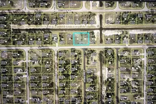 1221 Bari St E, Lehigh Acres, FL 33974 - Photo 3