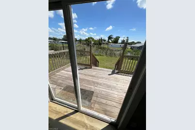 1151 Lake Dr, Okeechobee, FL 34974 - Photo 3