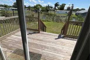 1151 Lake Dr, Okeechobee, FL 34974 - Photo 3