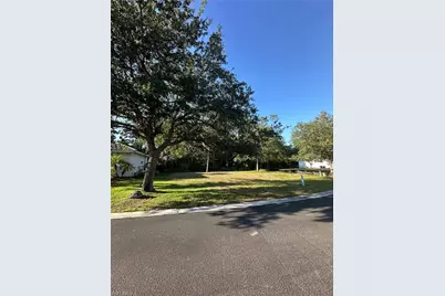 27165 Serrano Way, Bonita Springs, FL 34135 - Photo 7