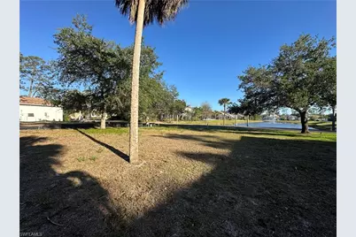 27165 Serrano Way, Bonita Springs, FL 34135 - Photo 9