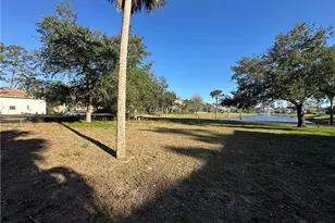 27165 Serrano Way, Bonita Springs, FL 34135 - Photo 9