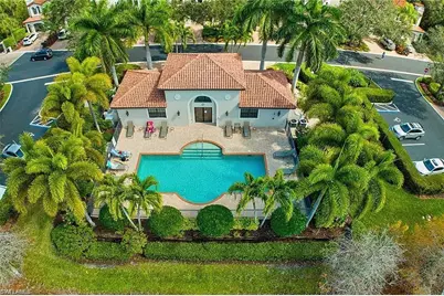 27165 Serrano Way, Bonita Springs, FL 34135 - Photo 11