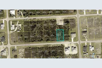 2804 21st St SW, Lehigh Acres, FL 33976 - Photo 1