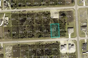 2804 21st St SW, Lehigh Acres, FL 33976 - Photo 1