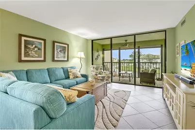 4240 Steamboat Bend #301, Fort Myers, FL 33919 - Photo 5