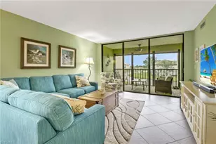 4240 Steamboat Bend, Fort Myers, FL 33919 - Photo 5