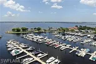 4240 Steamboat Bend, Fort Myers, FL 33919 - Photo 25