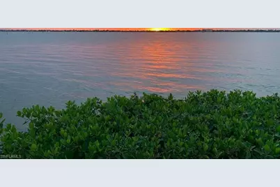 4240 Steamboat Bend #301, Fort Myers, FL 33919 - Photo 29