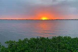 4240 Steamboat Bend, Fort Myers, FL 33919 - Photo 29