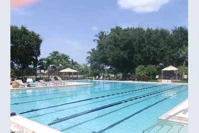 4240 Steamboat Bend #301, Fort Myers, FL 33919 - Photo 35