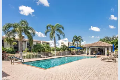 9901 Sunset Cove Ln #217, Fort Myers, FL 33919 - Photo 19