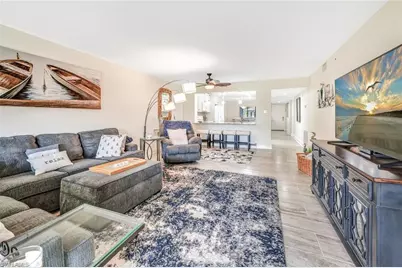 9901 Sunset Cove Ln #217, Fort Myers, FL 33919 - Photo 15