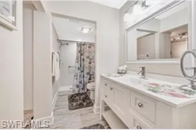 9901 Sunset Cove Ln #217, Fort Myers, FL 33919 - Photo 17