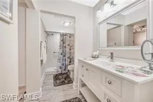 9901 Sunset Cove Ln, Fort Myers, FL 33919 - Photo 17