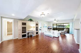 64 4th St, Bonita Springs, FL 34134 - Photo 5