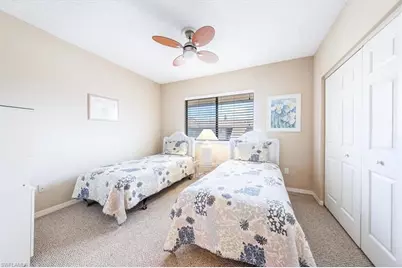 64 4th St #B208, Bonita Springs, FL 34134 - Photo 15