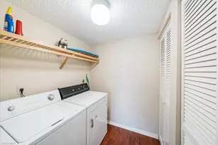 64 4th St, Bonita Springs, FL 34134 - Photo 17