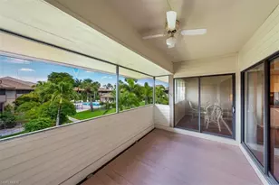 64 4th St, Bonita Springs, FL 34134 - Photo 11