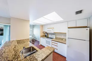 64 4th St, Bonita Springs, FL 34134 - Photo 9