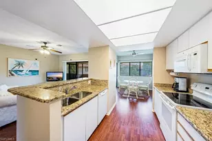 64 4th St, Bonita Springs, FL 34134 - Photo 7