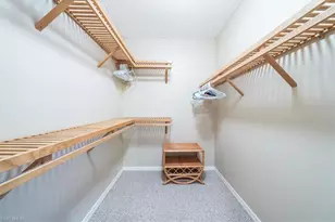 64 4th St, Bonita Springs, FL 34134 - Photo 13