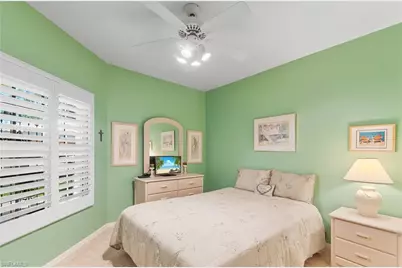 13641 Worthington Way #1603, Bonita Springs, FL 34135 - Photo 19