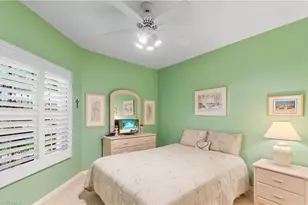 13641 Worthington Way, Bonita Springs, FL 34135 - Photo 19