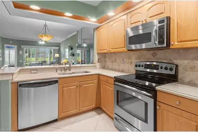 13641 Worthington Way #1603, Bonita Springs, FL 34135 - Photo 9