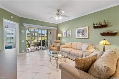 13641 Worthington Way #1603, Bonita Springs, FL 34135 - Photo 11