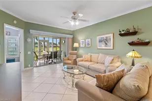 13641 Worthington Way, Bonita Springs, FL 34135 - Photo 11