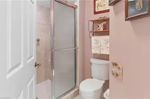 13641 Worthington Way, Bonita Springs, FL 34135 - Photo 17