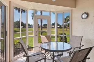 13641 Worthington Way, Bonita Springs, FL 34135 - Photo 21