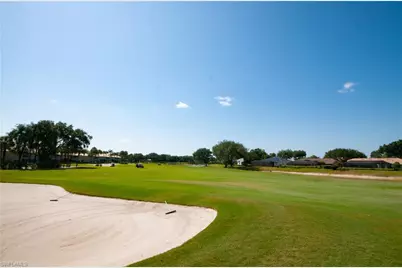 13641 Worthington Way #1603, Bonita Springs, FL 34135 - Photo 23