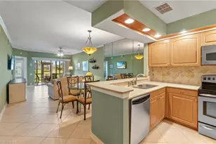 13641 Worthington Way, Bonita Springs, FL 34135 - Photo 3