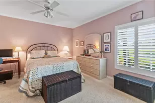 13641 Worthington Way, Bonita Springs, FL 34135 - Photo 13